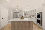 26 Tiffany Circle - Photo 12