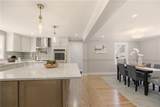 26 Tiffany Circle - Photo 13