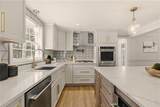 26 Tiffany Circle - Photo 14