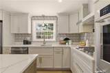 26 Tiffany Circle - Photo 15