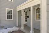 26 Tiffany Circle - Photo 3
