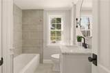 26 Tiffany Circle - Photo 30