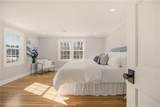 26 Tiffany Circle - Photo 34