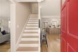 26 Tiffany Circle - Photo 7