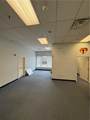 80 Park Street - Photo 11