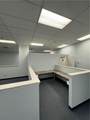 80 Park Street - Photo 12