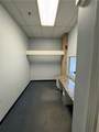80 Park Street - Photo 14