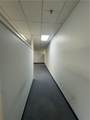 80 Park Street - Photo 15