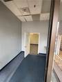 80 Park Street - Photo 16