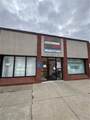 80 Park Street - Photo 2