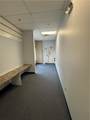 80 Park Street - Photo 5