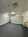 80 Park Street - Photo 6