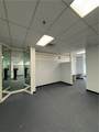 80 Park Street - Photo 7