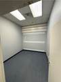 80 Park Street - Photo 8