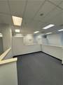 80 Park Street - Photo 9