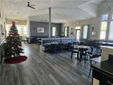 1650 Nooseneck Hill Road - Photo 10