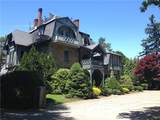 6 Howe Avenue - Photo 1