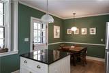 6 Howe Avenue - Photo 10