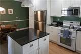 6 Howe Avenue - Photo 11