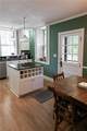 6 Howe Avenue - Photo 13