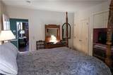 6 Howe Avenue - Photo 14