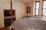 6 Howe Avenue - Photo 15