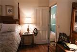 6 Howe Avenue - Photo 16