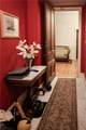 6 Howe Avenue - Photo 17