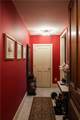 6 Howe Avenue - Photo 18