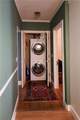 6 Howe Avenue - Photo 19
