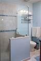 6 Howe Avenue - Photo 20