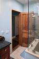 6 Howe Avenue - Photo 21