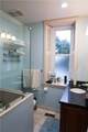 6 Howe Avenue - Photo 22