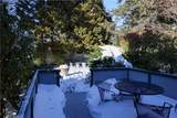 6 Howe Avenue - Photo 23