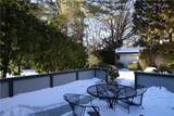 6 Howe Avenue - Photo 24