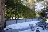 6 Howe Avenue - Photo 25