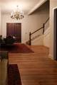 6 Howe Avenue - Photo 27