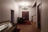 6 Howe Avenue - Photo 28