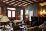 6 Howe Avenue - Photo 29