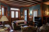 6 Howe Avenue - Photo 3