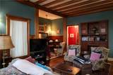 6 Howe Avenue - Photo 4