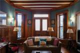 6 Howe Avenue - Photo 5