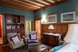 6 Howe Avenue - Photo 6