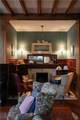 6 Howe Avenue - Photo 7