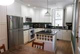 6 Howe Avenue - Photo 8