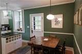 6 Howe Avenue - Photo 9