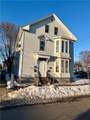 173 Whittier Avenue - Photo 1