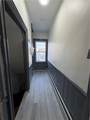 173 Whittier Avenue - Photo 10