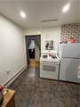 173 Whittier Avenue - Photo 11