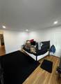 173 Whittier Avenue - Photo 12